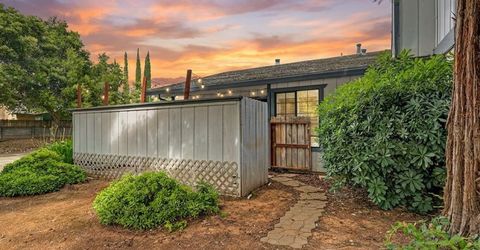 48 Westview Dr, Jackson, CA 95642 Photo