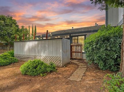 48 Westview Dr, Jackson, CA 95642 Photo