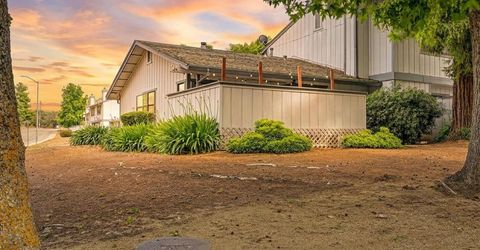 48 Westview Dr, Jackson, CA 95642 Photo