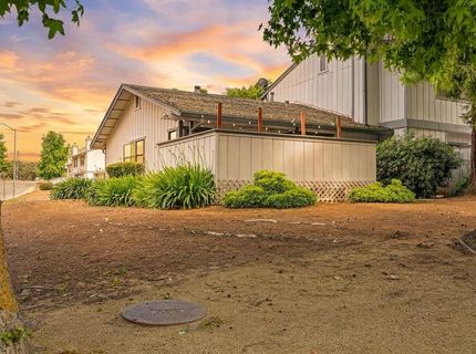 48 Westview Dr, Jackson, CA 95642 Photo