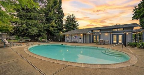48 Westview Dr, Jackson, CA 95642 Photo