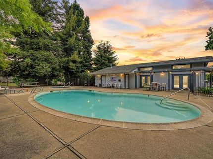 48 Westview Dr, Jackson, CA 95642 Photo