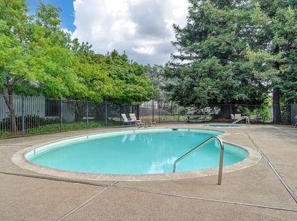 48 Westview Dr, Jackson, CA 95642 Photo