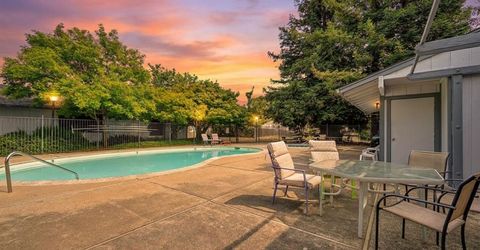 48 Westview Dr, Jackson, CA 95642 Photo