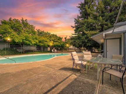 48 Westview Dr, Jackson, CA 95642 Photo