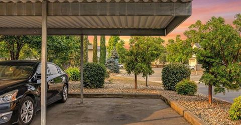 48 Westview Dr, Jackson, CA 95642 Photo