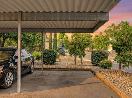48 Westview Dr, Jackson, CA 95642 Photo