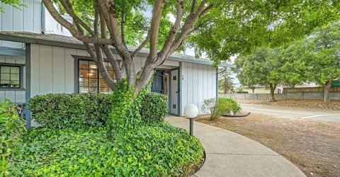 48 Westview Dr, Jackson, CA 95642 Photo