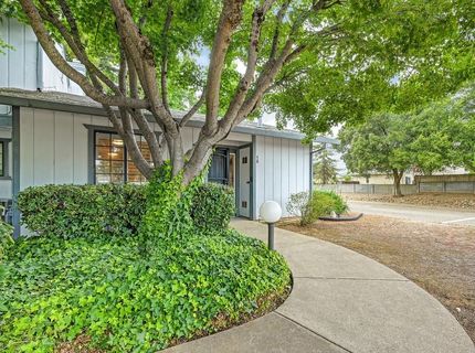 48 Westview Dr, Jackson, CA 95642 Photo