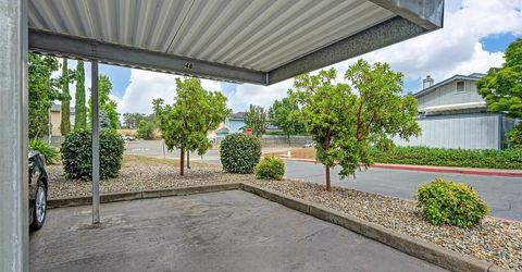 48 Westview Dr, Jackson, CA 95642 Photo
