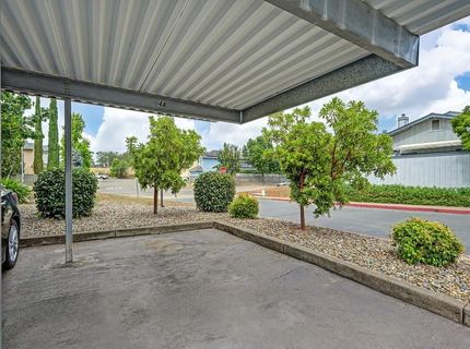 48 Westview Dr, Jackson, CA 95642 Photo