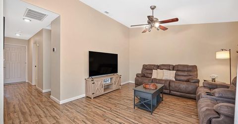 48 Westview Dr, Jackson, CA 95642 Photo