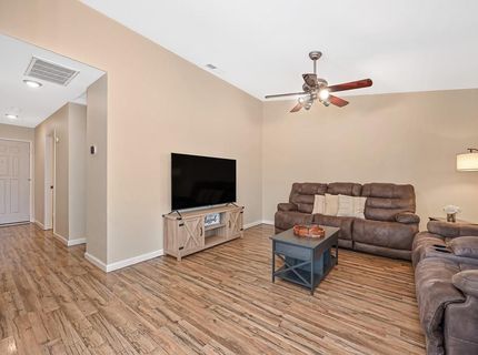 48 Westview Dr, Jackson, CA 95642 Photo