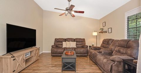 48 Westview Dr, Jackson, CA 95642 Photo