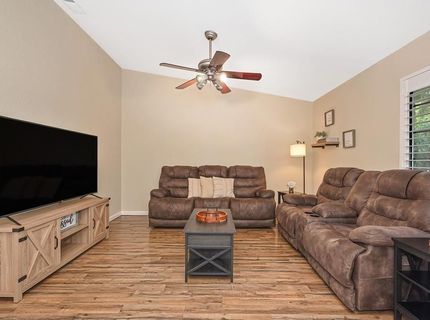 48 Westview Dr, Jackson, CA 95642 Photo