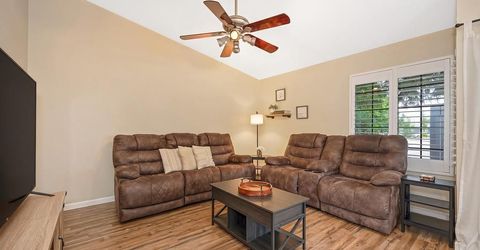48 Westview Dr, Jackson, CA 95642 Photo