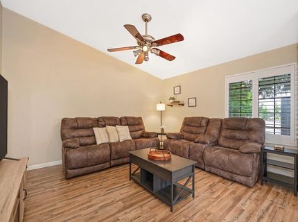 48 Westview Dr, Jackson, CA 95642 Photo