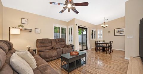 48 Westview Dr, Jackson, CA 95642 Photo