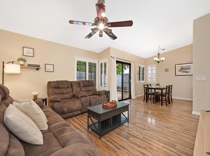 48 Westview Dr, Jackson, CA 95642 Photo