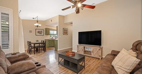 48 Westview Dr, Jackson, CA 95642 Photo