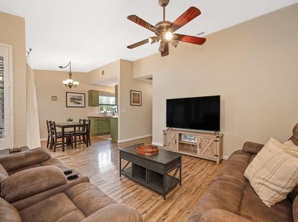 48 Westview Dr, Jackson, CA 95642 Photo