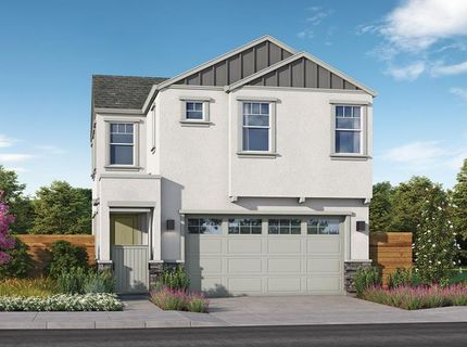 10 Kierland Pl, Elk Grove, CA 95758 Photo
