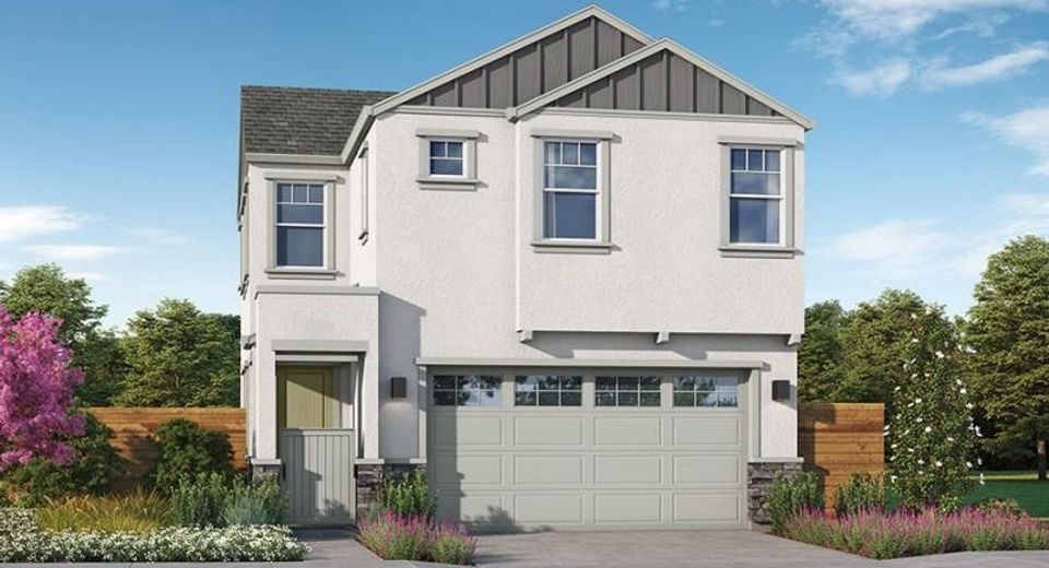 10 Kierland Pl, Elk Grove, CA 95758 Photo