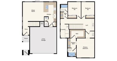 10 Kierland Pl, Elk Grove, CA 95758 Photo