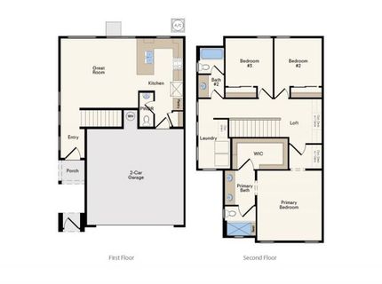 10 Kierland Pl, Elk Grove, CA 95758 Photo