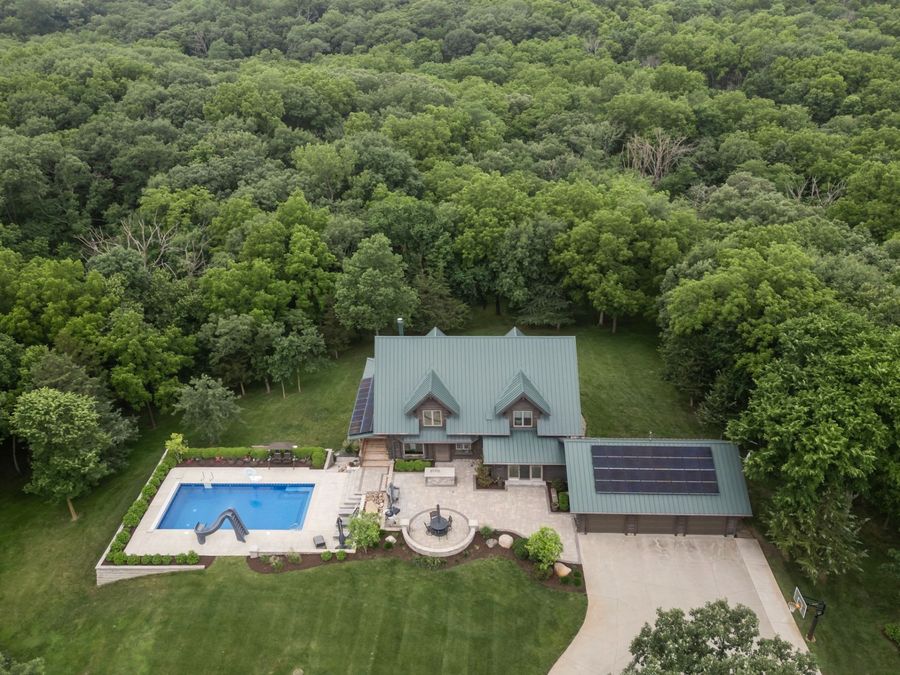 Property Image 25