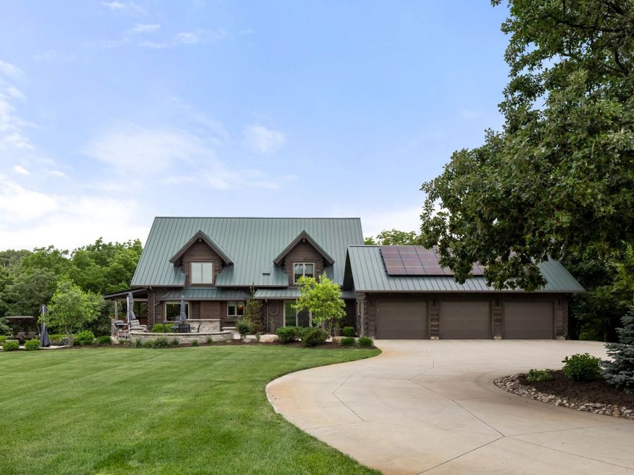 Property Image 26
