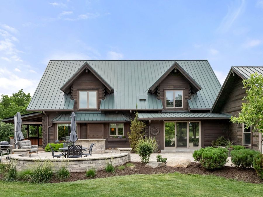 Property Image 27