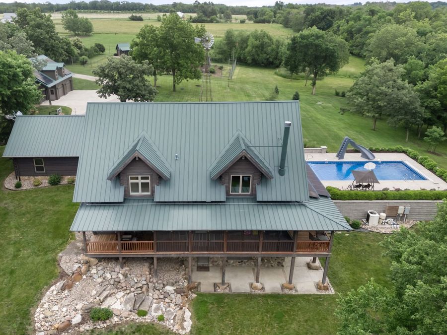 Property Image 28