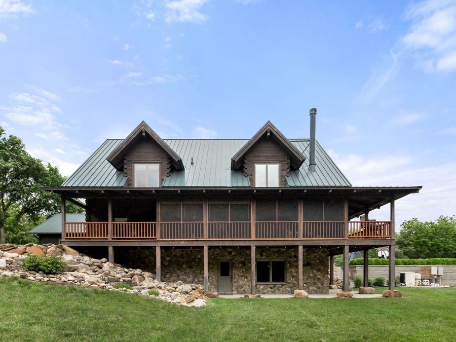 Property Image 29