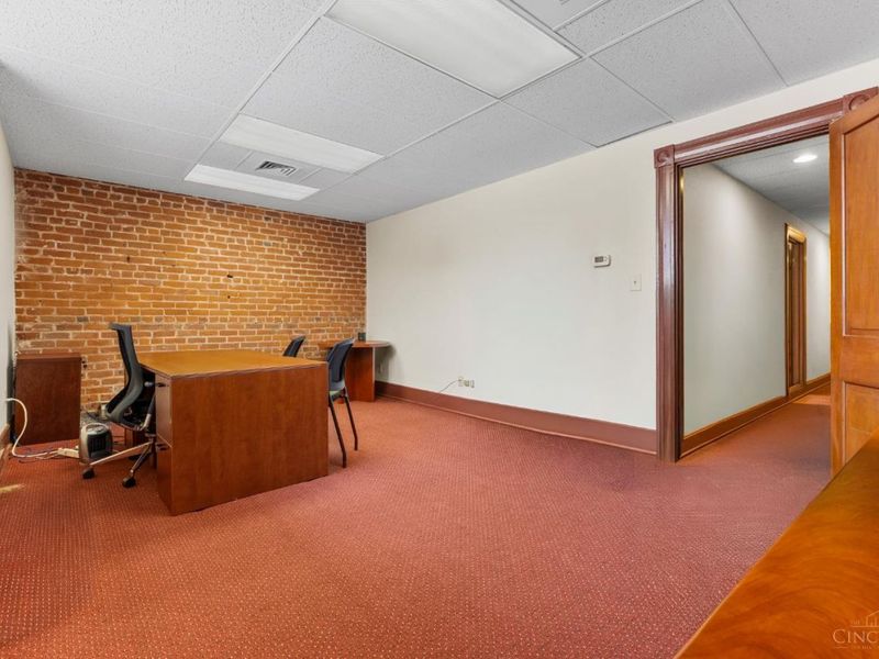 22 W 9th Street, Cincinnati, OH 45202 Photo 15