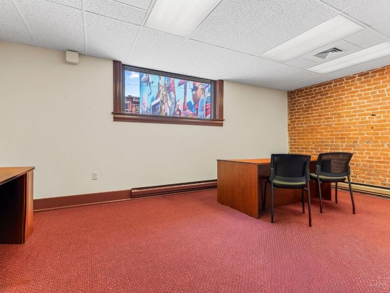 22 W 9th Street, Cincinnati, OH 45202 Photo 16