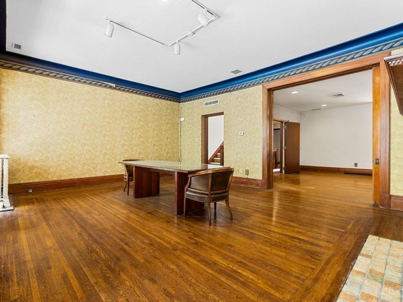 22 W 9th Street, Cincinnati, OH 45202 Photo 21