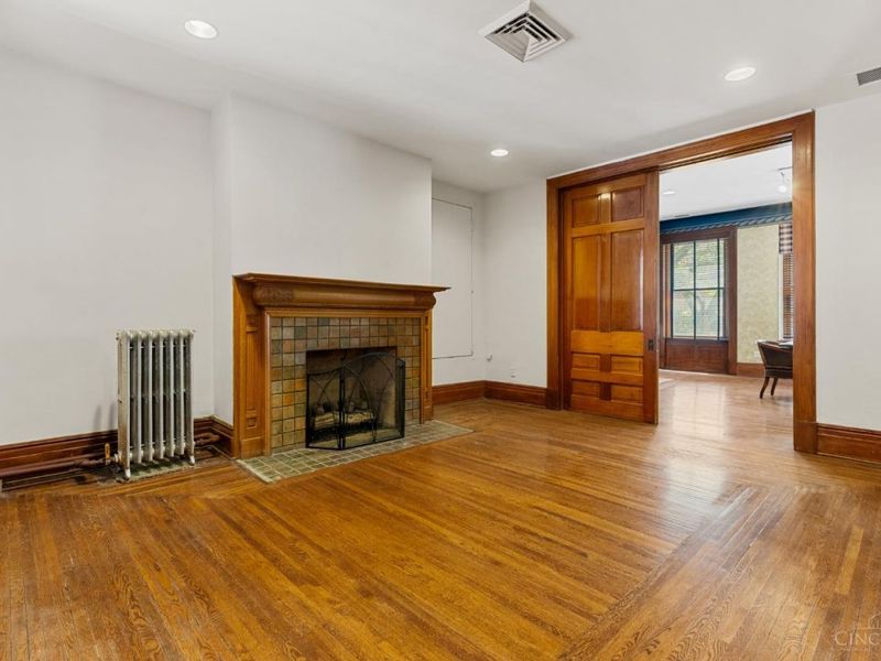 22 W 9th Street, Cincinnati, OH 45202 Photo 23