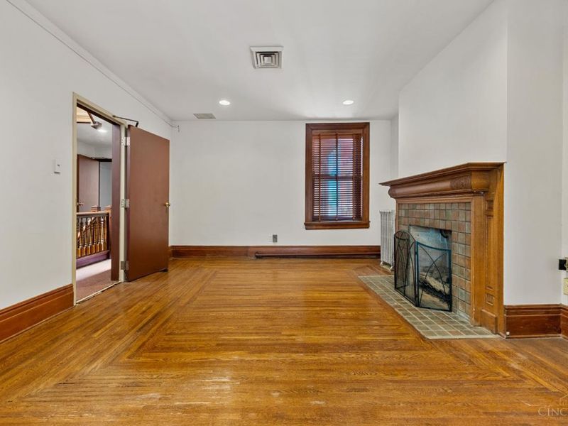 22 W 9th Street, Cincinnati, OH 45202 Photo 24