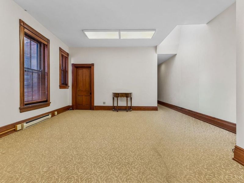 22 W 9th Street, Cincinnati, OH 45202 Photo 29