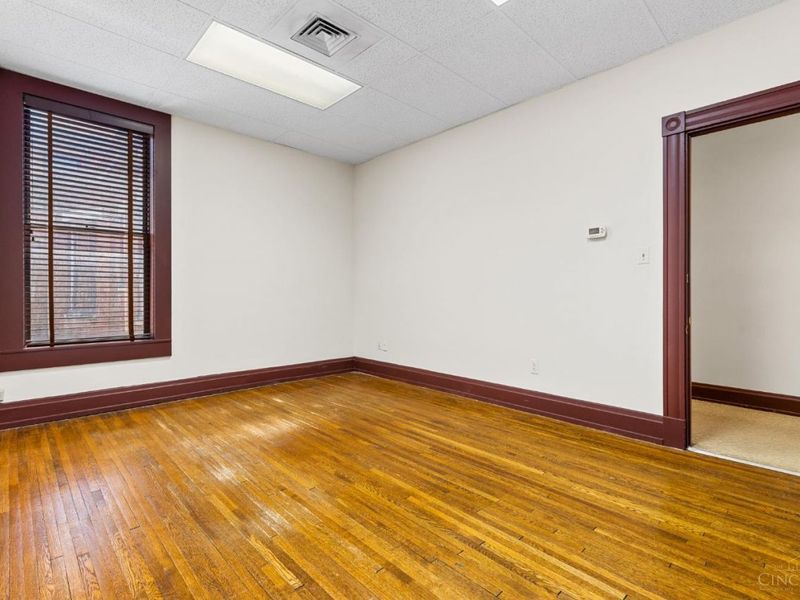 22 W 9th Street, Cincinnati, OH 45202 Photo 30