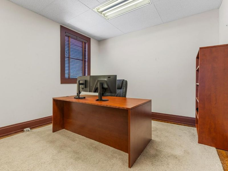 22 W 9th Street, Cincinnati, OH 45202 Photo 32