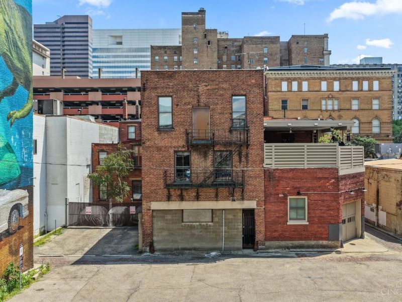 22 W 9th Street, Cincinnati, OH 45202 Photo 39