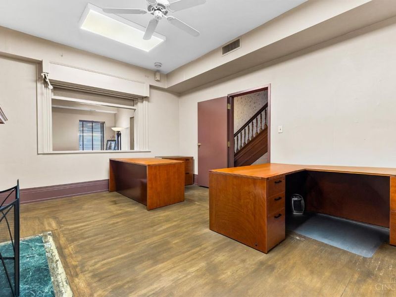 22 W 9th Street, Cincinnati, OH 45202 Photo 6
