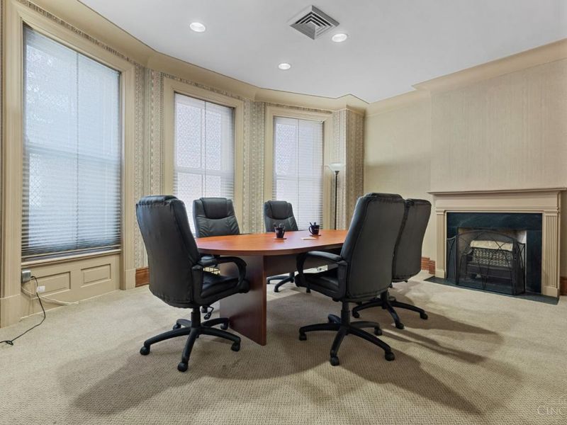 22 W 9th Street, Cincinnati, OH 45202 Photo 7
