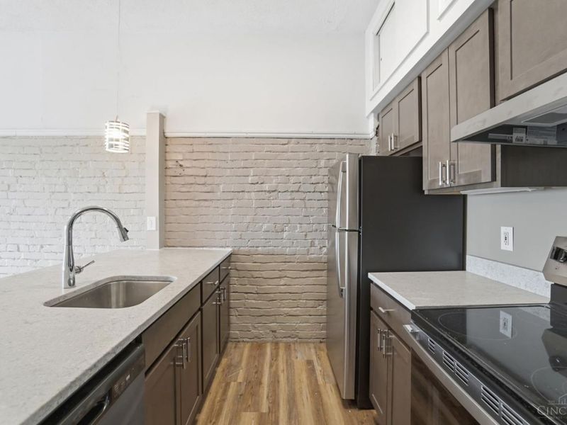 1261 Ida Street, Cincinnati, OH 45202 Photo 12