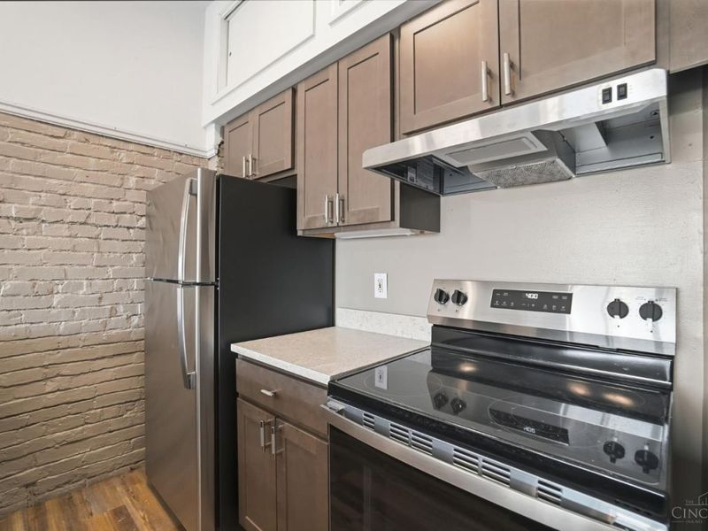 1261 Ida Street, Cincinnati, OH 45202 Photo 13