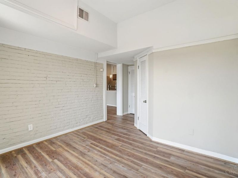 1261 Ida Street, Cincinnati, OH 45202 Photo 19