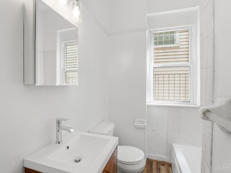 1261 Ida Street, Cincinnati, OH 45202 Photo 20