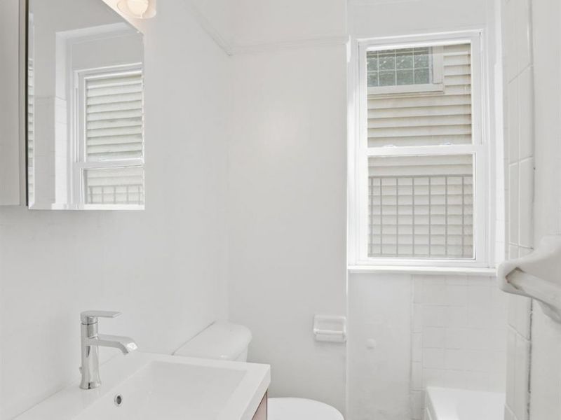 1261 Ida Street, Cincinnati, OH 45202 Photo 21